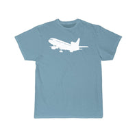 Thumbnail for Airplane T-SHIRT THE AV8R