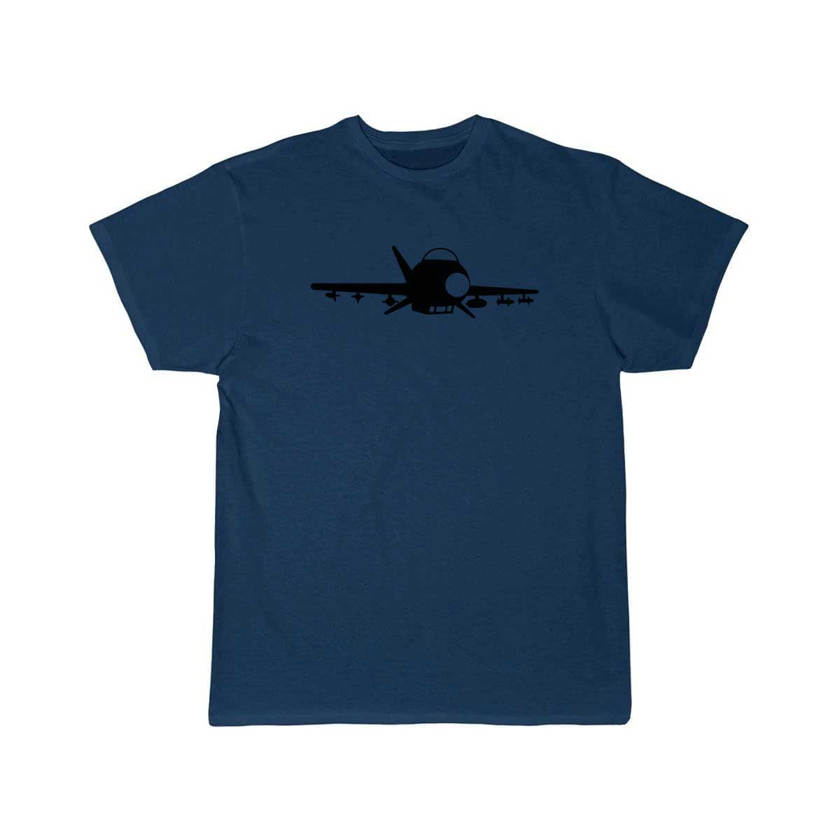 JET FIGHTER T Shirt THE AV8R