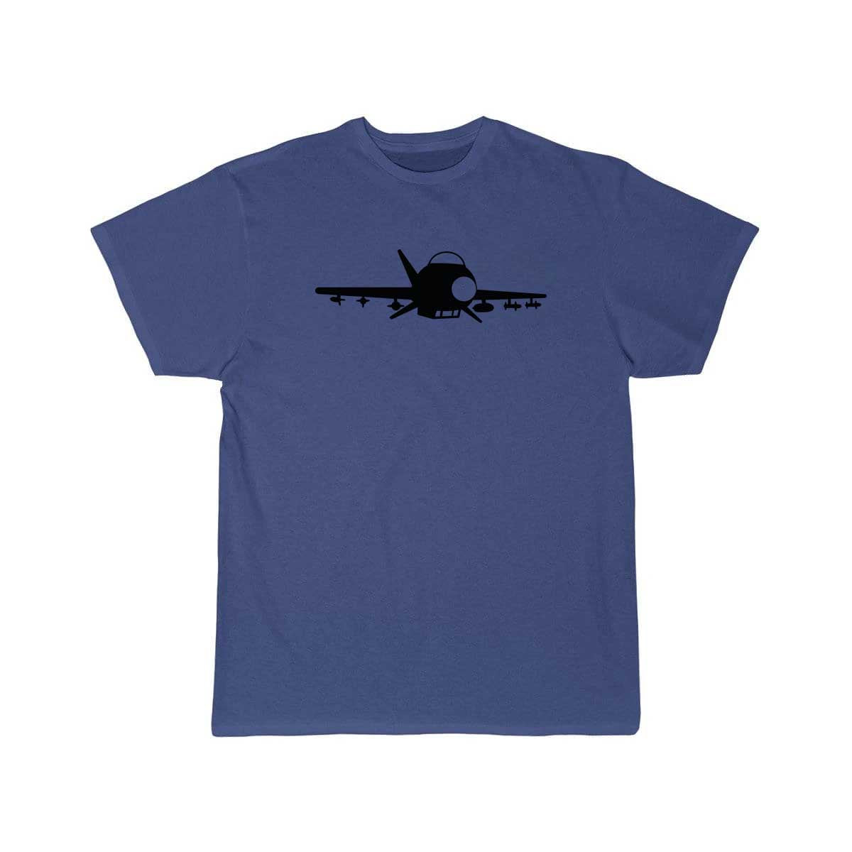 JET FIGHTER T Shirt THE AV8R