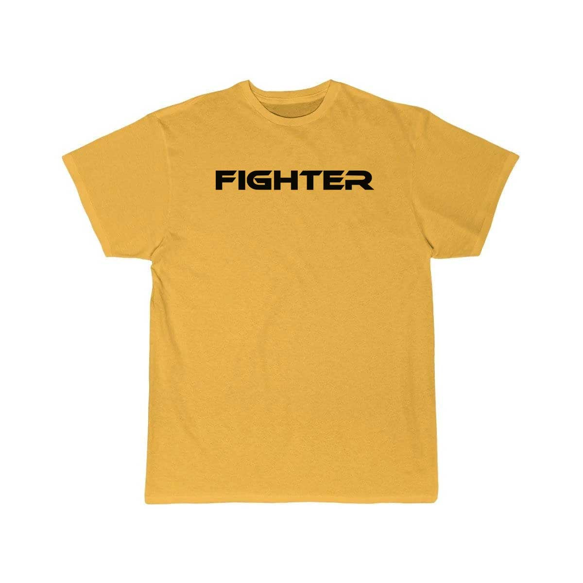 FIGHTER T Shirt THE AV8R