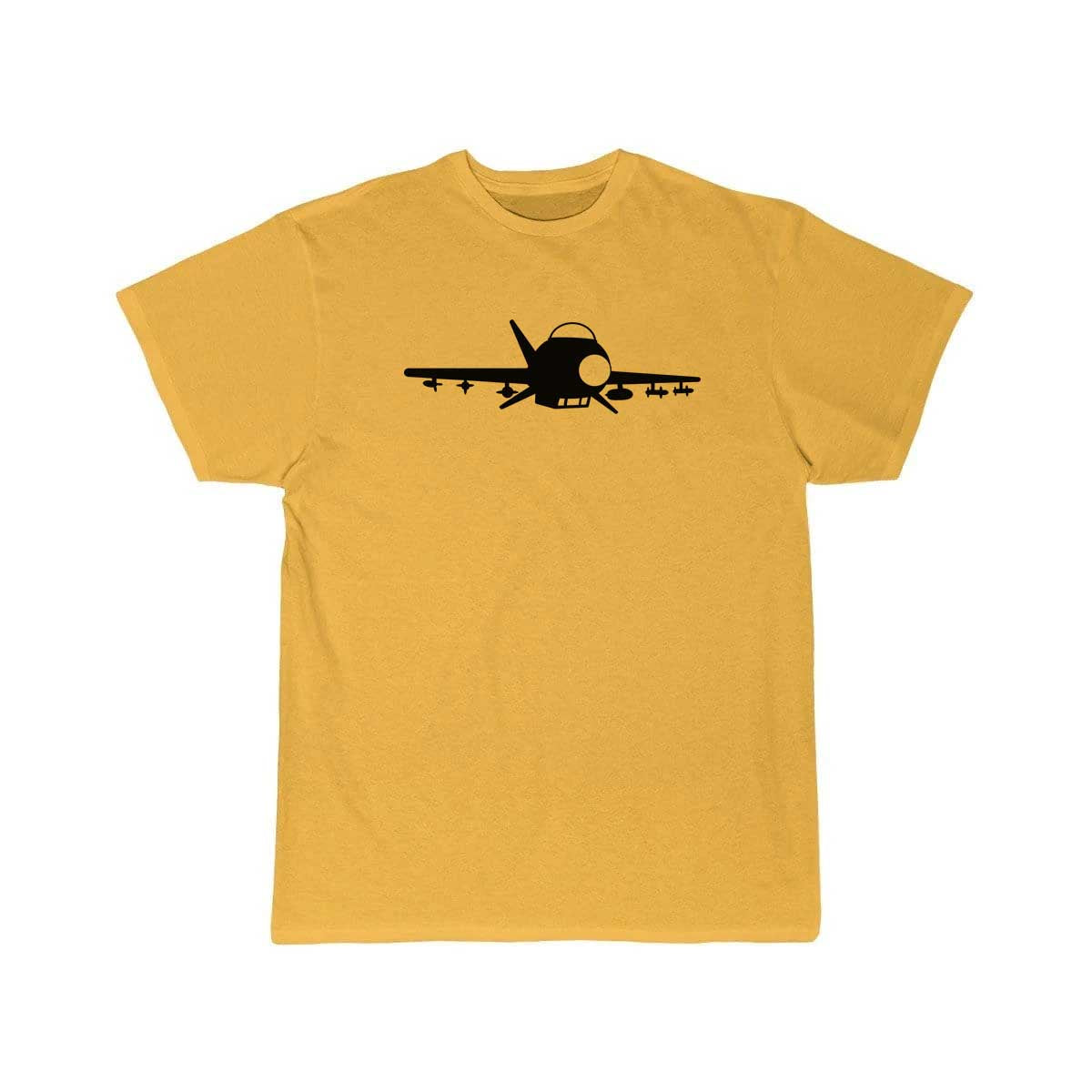 JET FIGHTER T Shirt THE AV8R