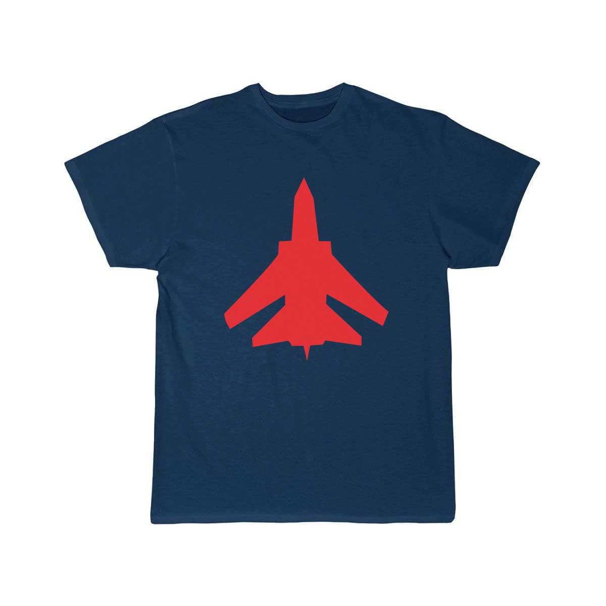 FIGHTER T Shirt THE AV8R