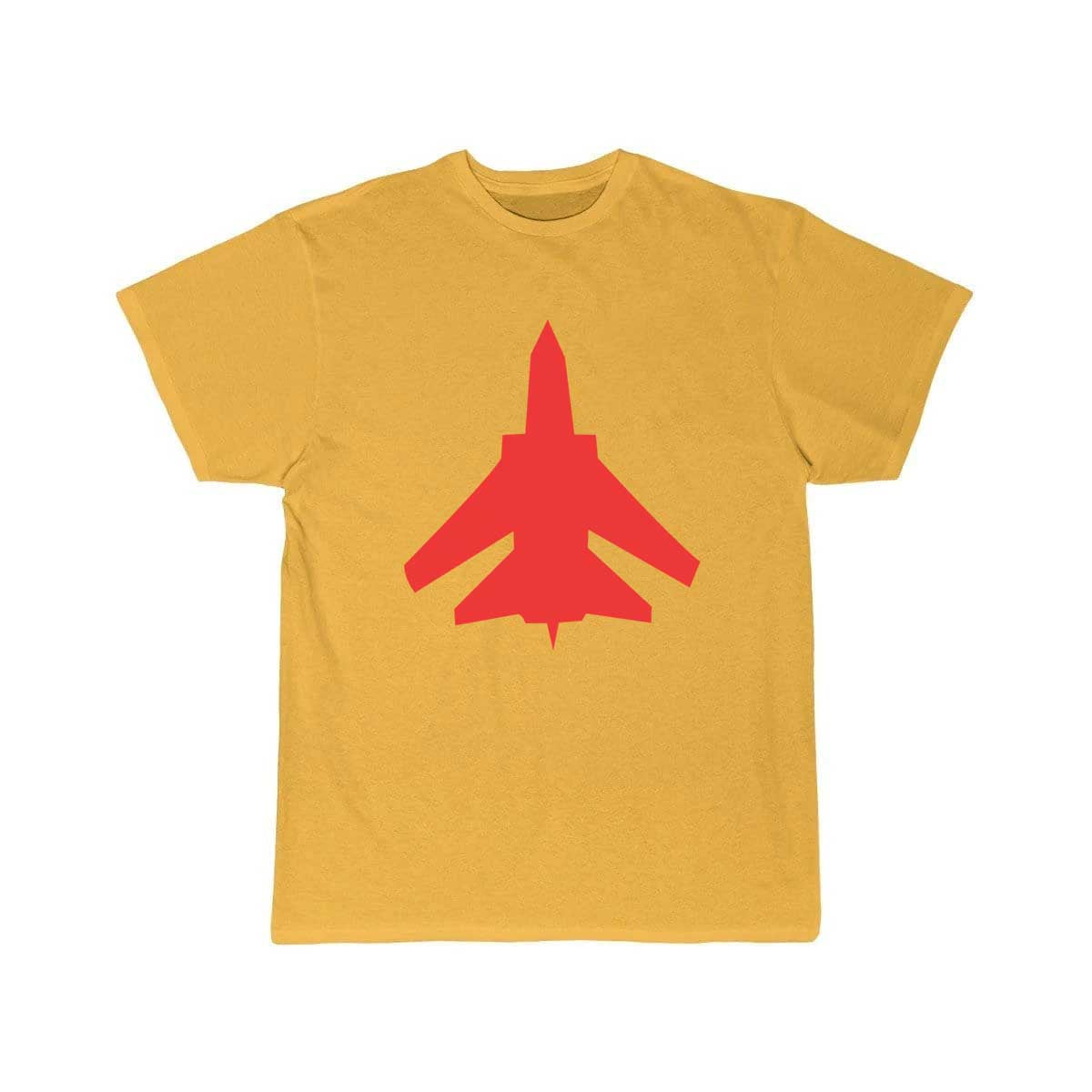 FIGHTER T Shirt THE AV8R