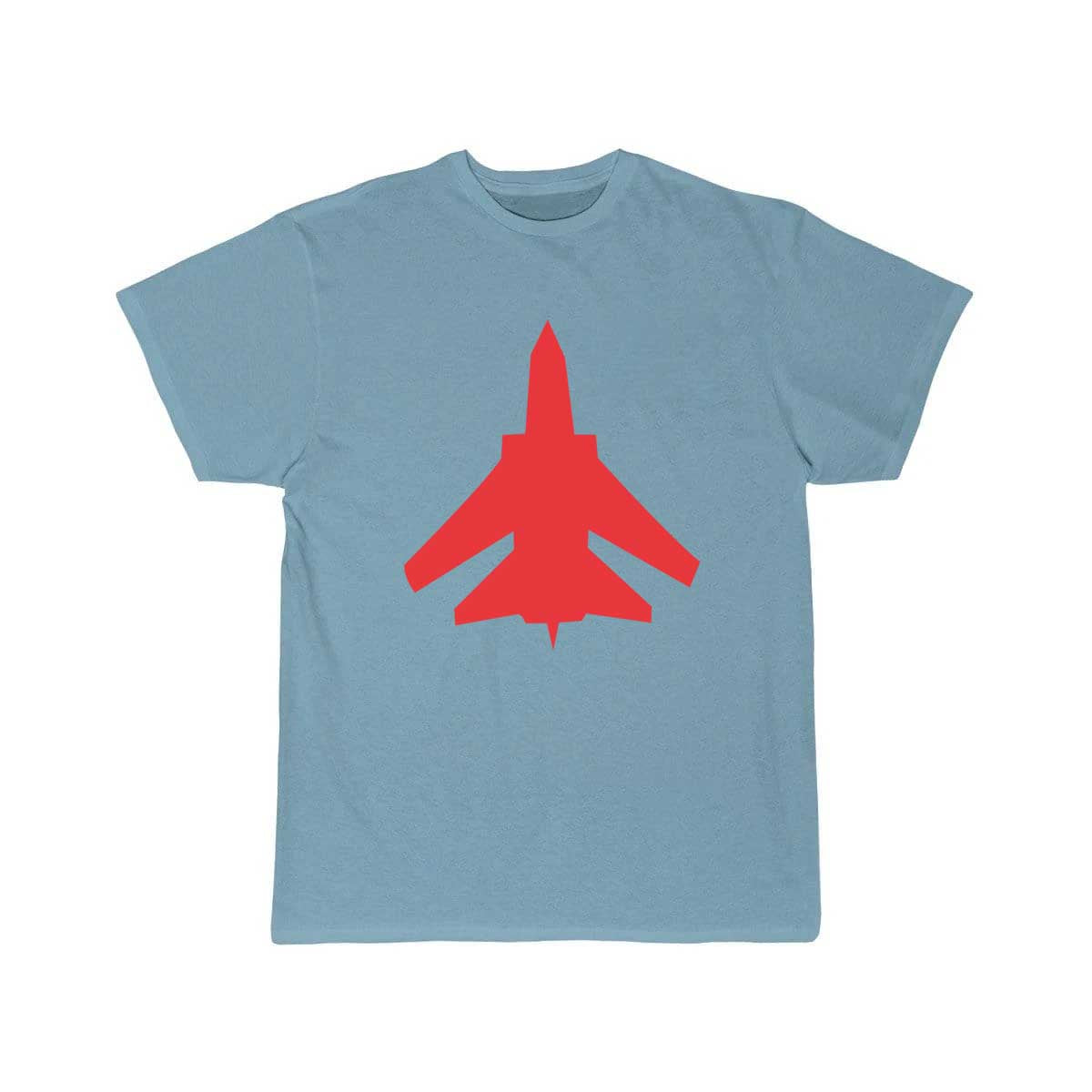 FIGHTER T Shirt THE AV8R