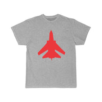 Thumbnail for FIGHTER T Shirt THE AV8R