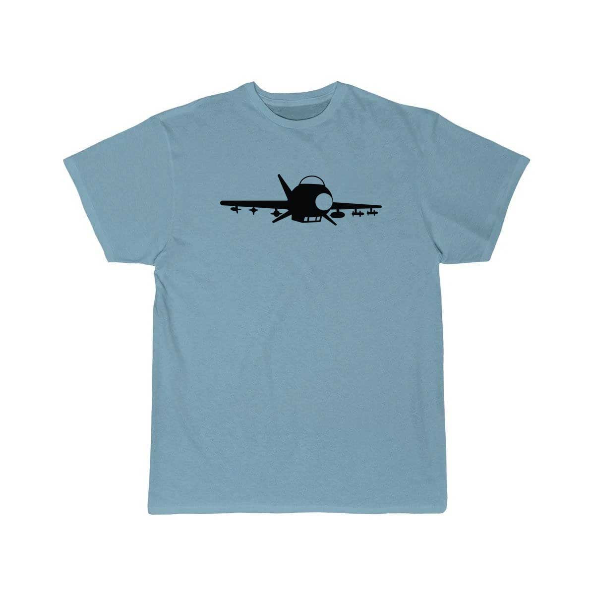 JET FIGHTER T Shirt THE AV8R