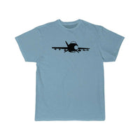 Thumbnail for JET FIGHTER T Shirt THE AV8R