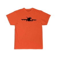 Thumbnail for JET FIGHTER T Shirt THE AV8R