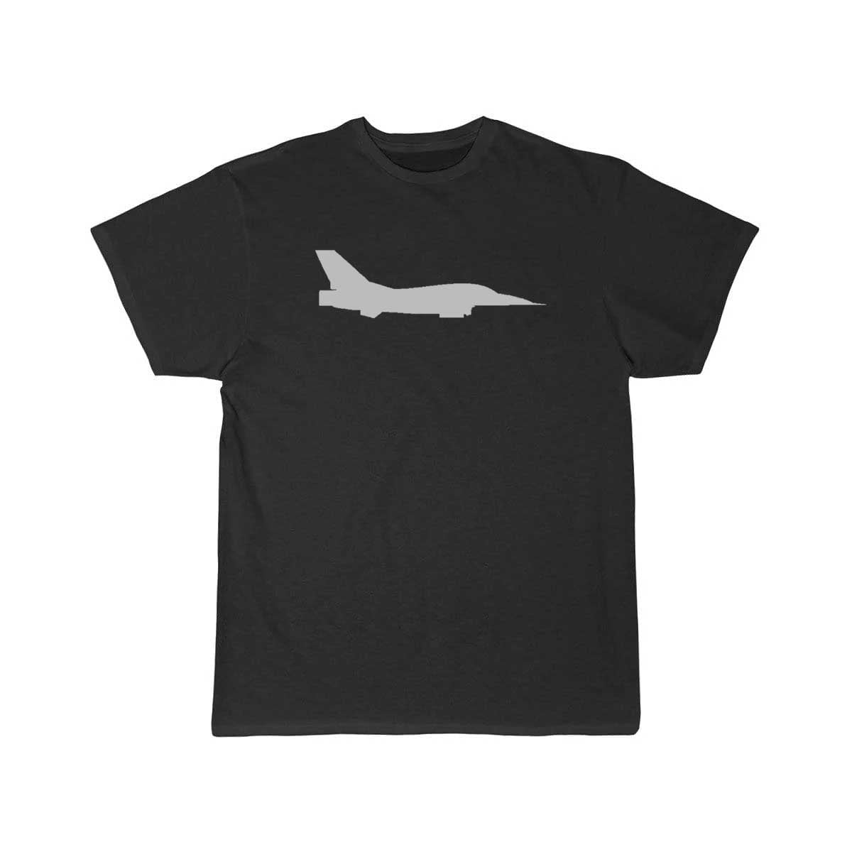 Jet FIGHTER T Shirt THE AV8R