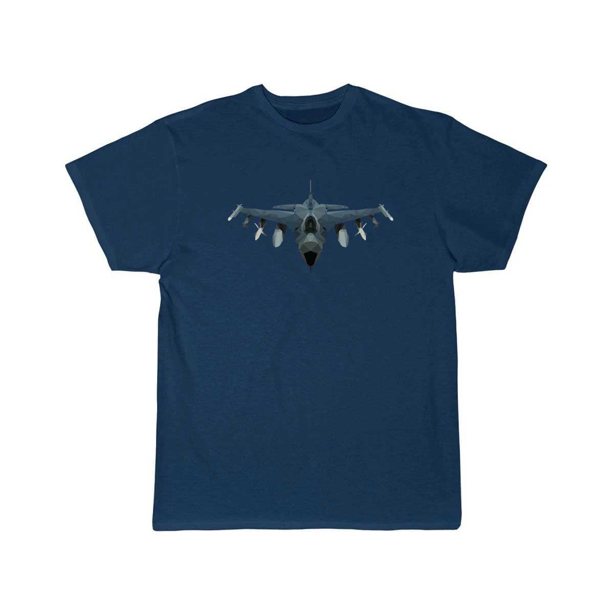 Jet  T Shirt THE AV8R