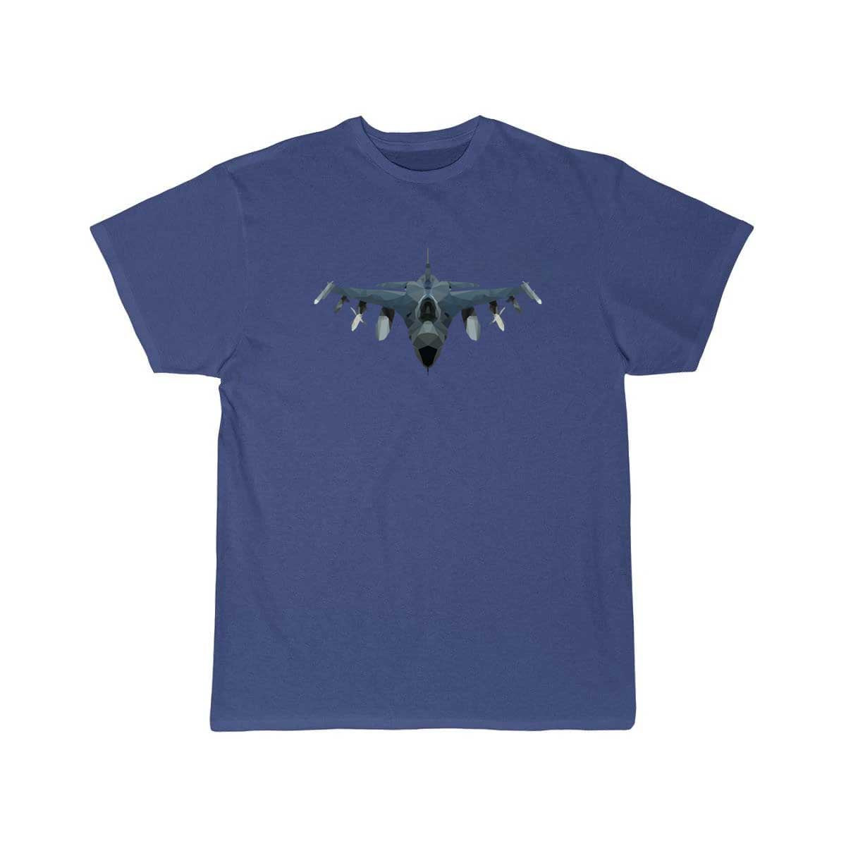 Jet  T Shirt THE AV8R