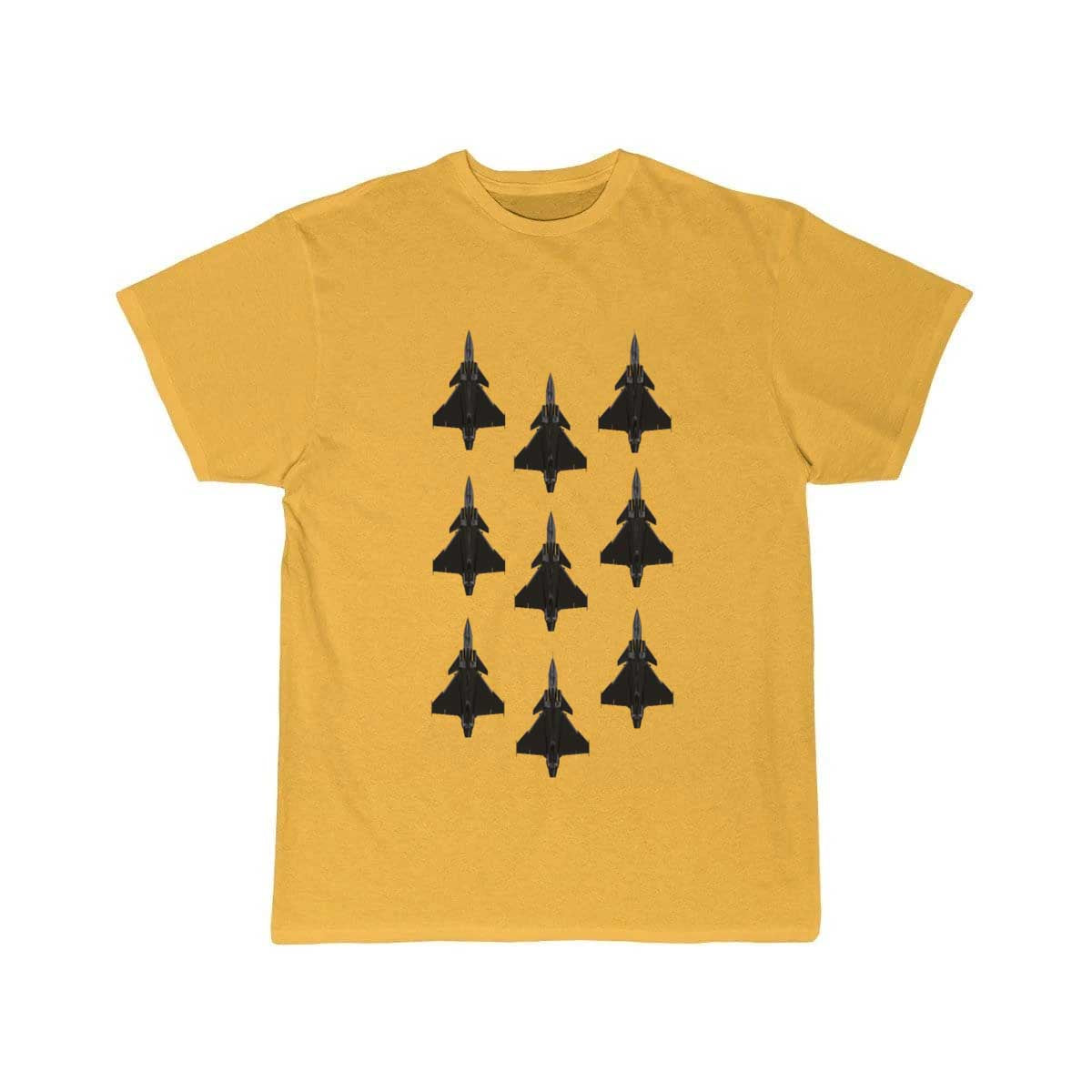 jet aircraft force T Shirt THE AV8R