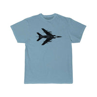 Thumbnail for Jet - Air Force - Plane - Military T Shirt THE AV8R