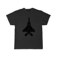 Thumbnail for Jet - Air Force - Plane - Military T Shirt THE AV8R