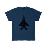 Thumbnail for Jet - Air Force - Plane - Military T Shirt THE AV8R