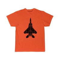 Thumbnail for Jet - Air Force - Plane - Military T Shirt THE AV8R