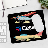 Thumbnail for CESSNA  -  MOUSE PAD Printify