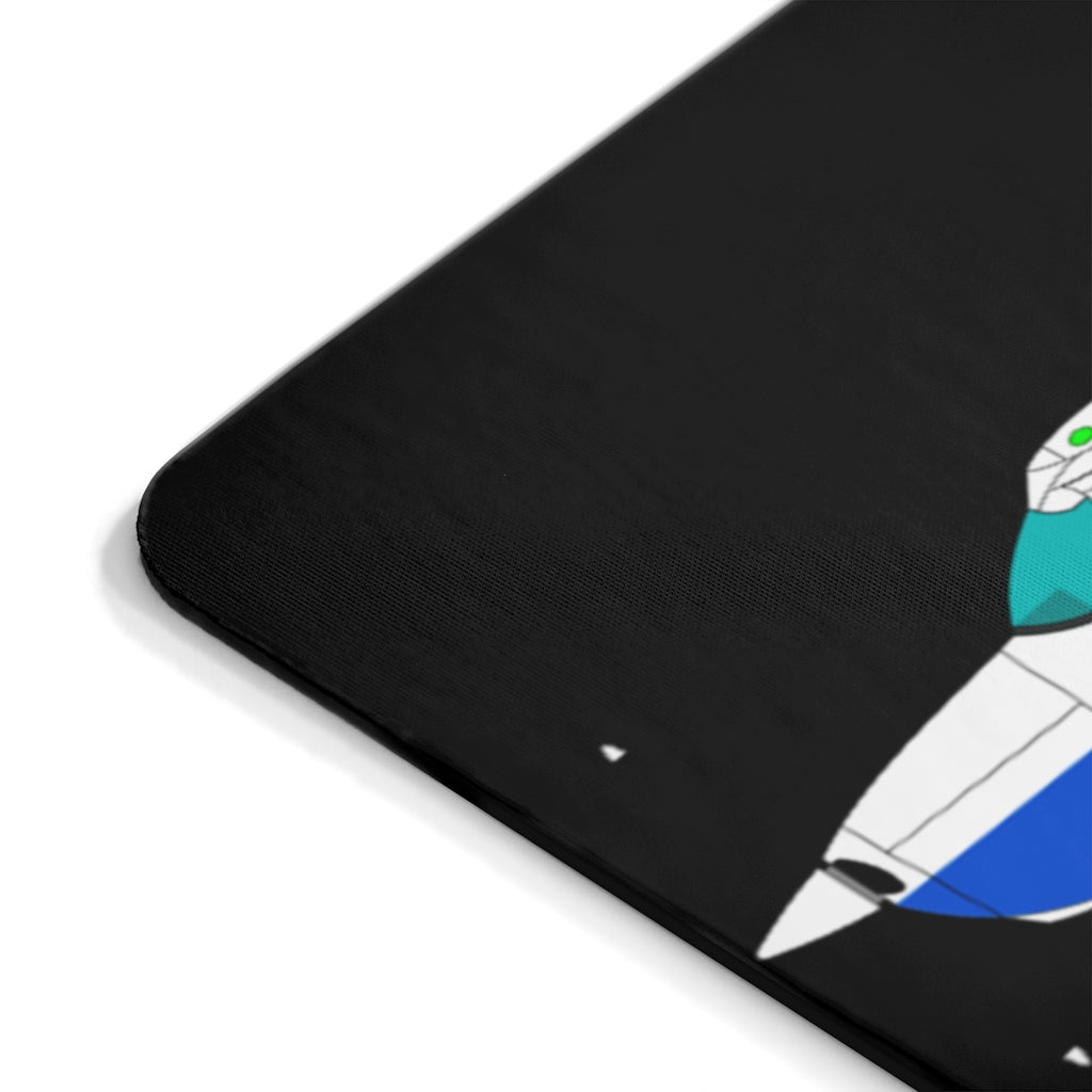 CESSNA  -  MOUSE PAD Printify