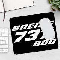 Thumbnail for BOEING 737 -  MOUSE PAD Printify