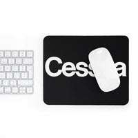 Thumbnail for CESSNA LOGO  -  MOUSE PAD Printify