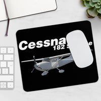 Thumbnail for CESSNA 182  -  MOUSE PAD Printify