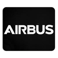 Thumbnail for AIRBUS - MOUSE PAD Printify