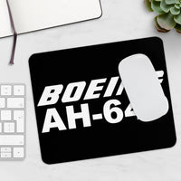 Thumbnail for BOEING AH-64D -  MOUSE PAD Printify