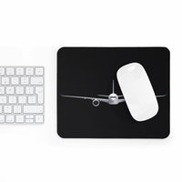 Thumbnail for AIRBUS  AIRCRAFT 350  - MOUSE PAD Printify