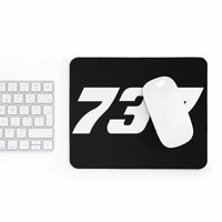 Thumbnail for BOEING 737 -  MOUSE PAD Printify