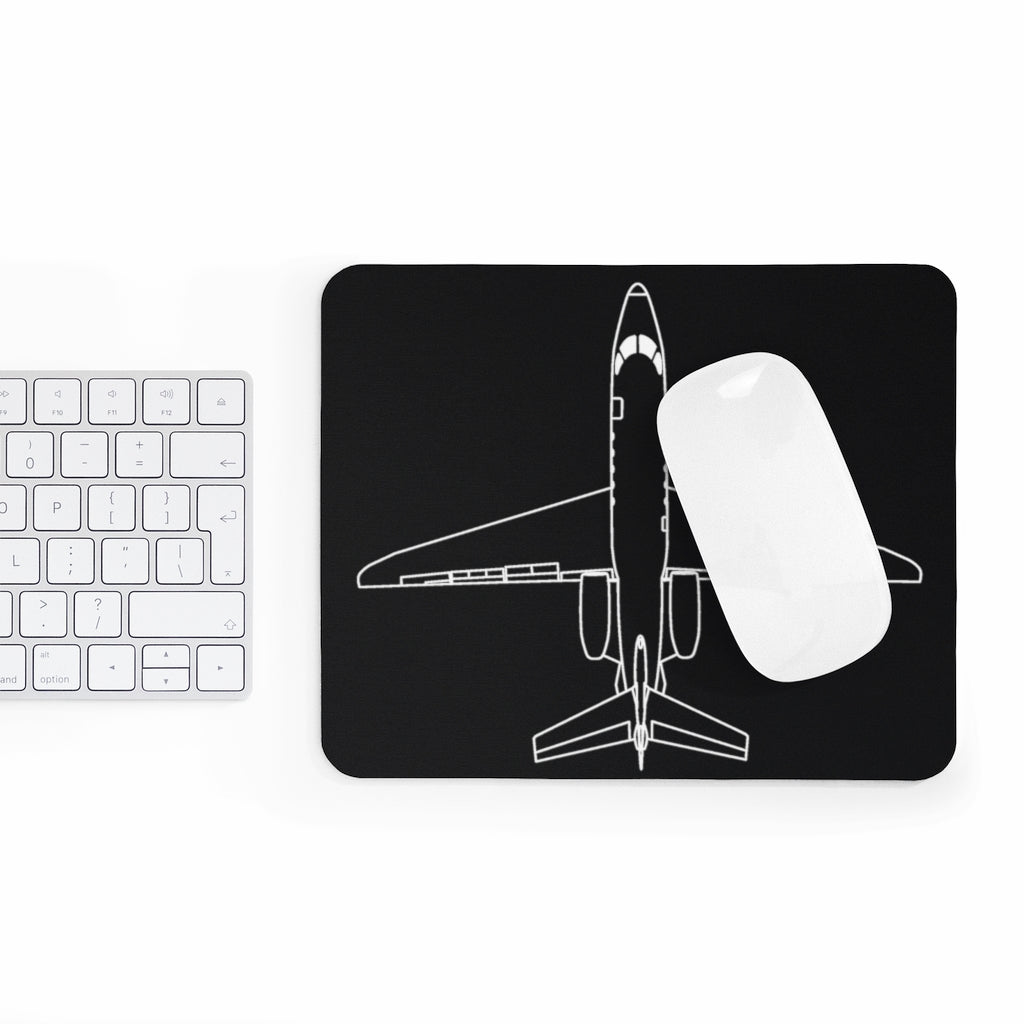 CESSNA  -  MOUSE PAD Printify