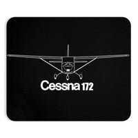 Thumbnail for CESSNA 172  -  MOUSE PAD Printify