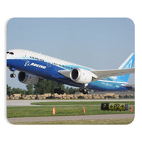 Thumbnail for BOEING 777  -  MOUSE PAD Printify