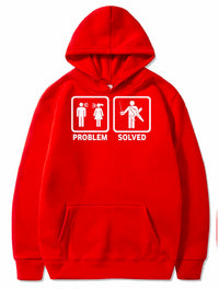 Thumbnail for Problem Solved RC Planes PULLOVER THE AV8R