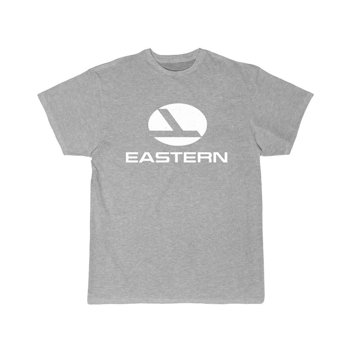 EASTERN AIRLINES VINTAGE LOGO CLASSIC T-SHIRT THE AV8R