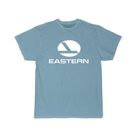 Thumbnail for EASTERN AIRLINES VINTAGE LOGO CLASSIC T-SHIRT THE AV8R