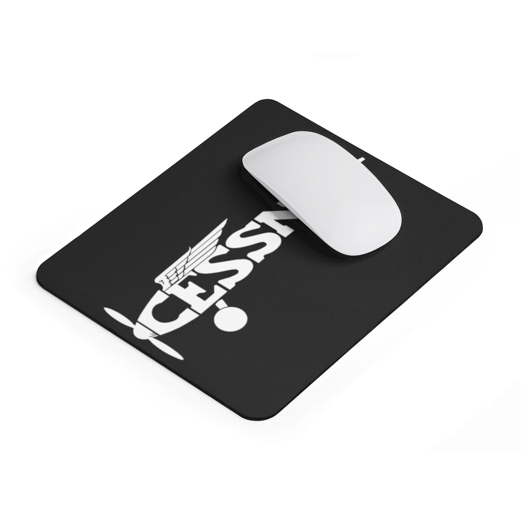 CESSNA  -  MOUSE PAD Printify