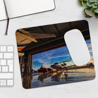 Thumbnail for AVIATION   -  MOUSE PAD Printify