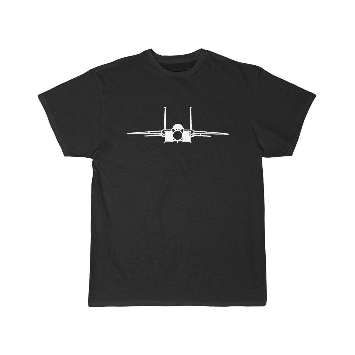 F15 EAGLE DESIGNED T SHIRT THE AV8R