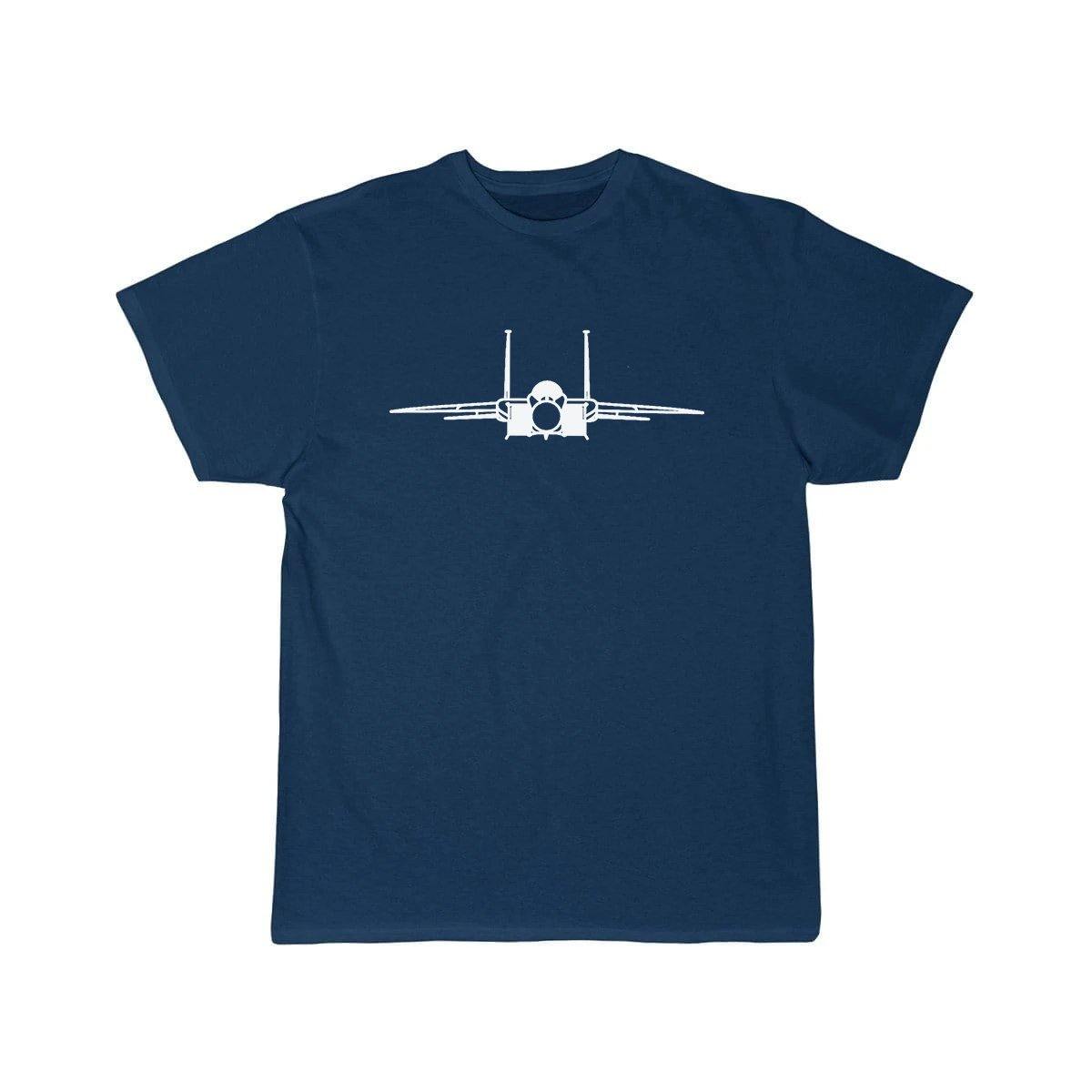 F15 EAGLE DESIGNED T SHIRT THE AV8R