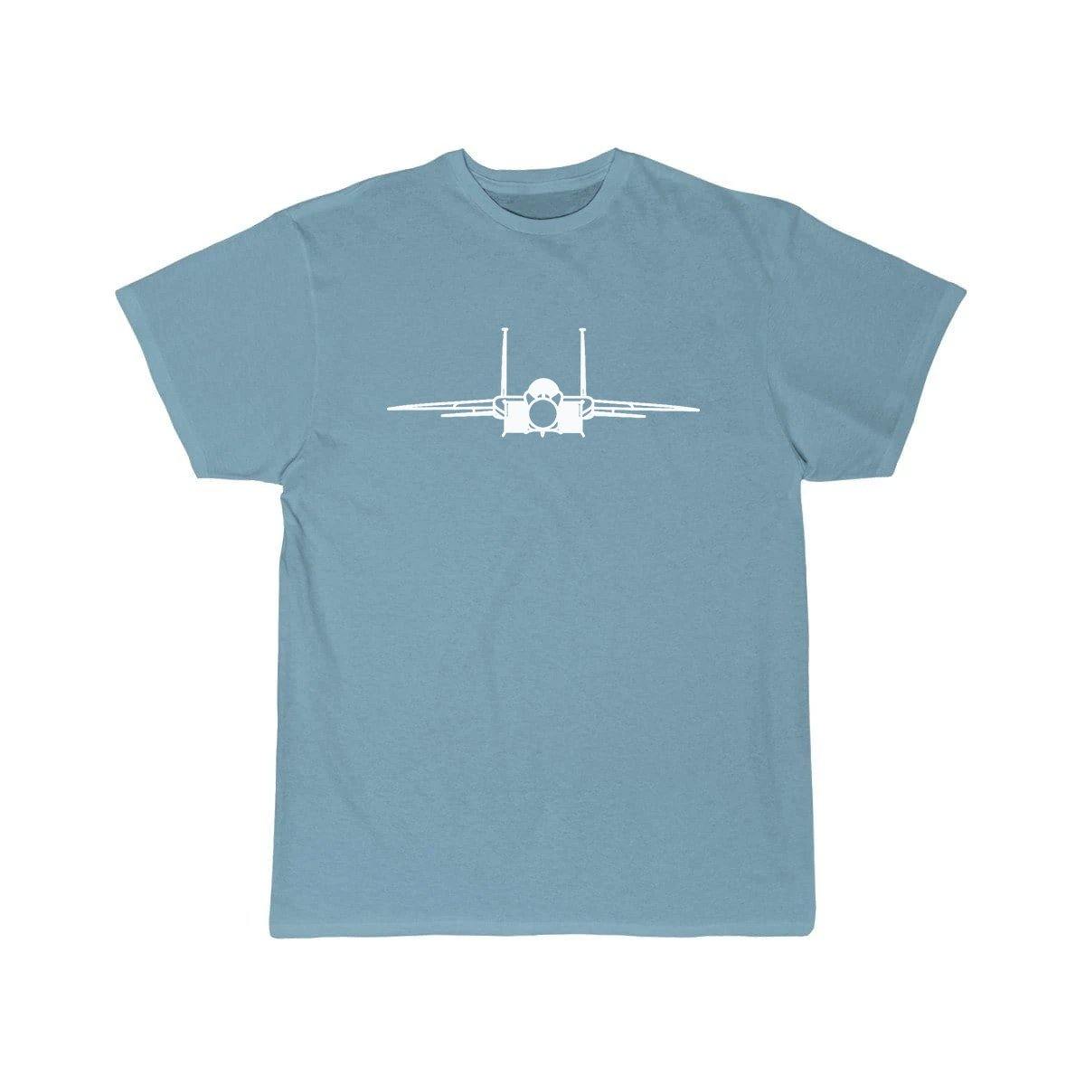 F15 EAGLE DESIGNED T SHIRT THE AV8R