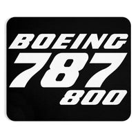 Thumbnail for BOEING 787 -  MOUSE PAD Printify