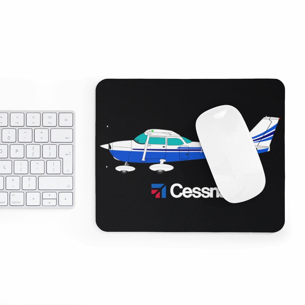 CESSNA  -  MOUSE PAD Printify