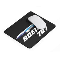 Thumbnail for BOEING 787  -  MOUSE PAD Printify