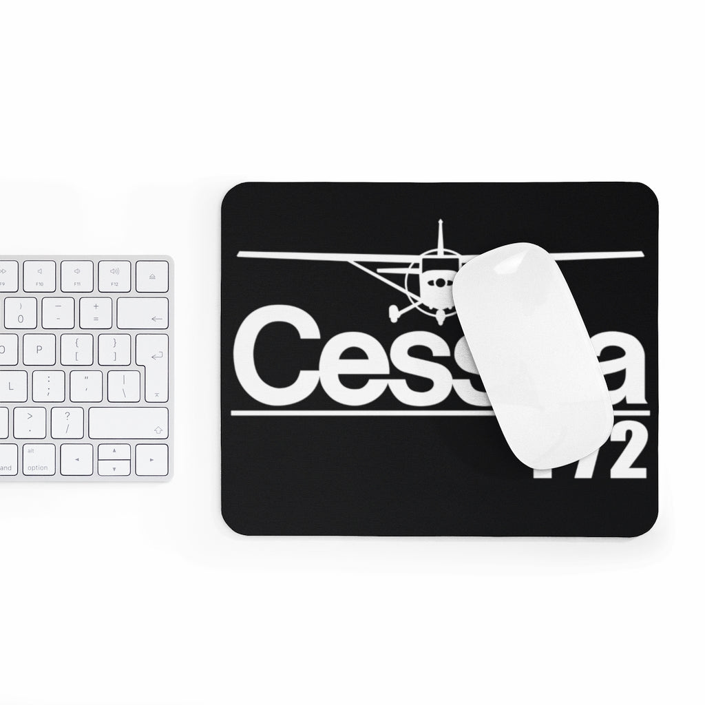 CESSNA 172  -  MOUSE PAD Printify