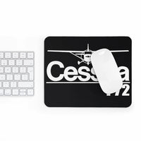 Thumbnail for CESSNA 172  -  MOUSE PAD Printify