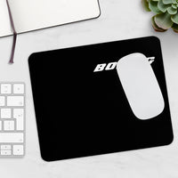 Thumbnail for BOEING LOGO  -  MOUSE PAD Printify