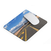 Thumbnail for AVIATION PHONTIC  -  MOUSE PAD Printify