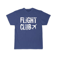 Thumbnail for FLIGHT CLUB DESIGNED T SHIRT THE AV8R