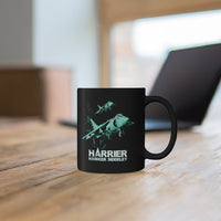 Thumbnail for HARRIER  DESIGNED -MUG Printify