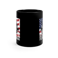 Thumbnail for B-17 FLYING FORTRESS DESIGNED - MUG Printify